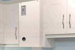 Albyfield electric boiler quotes