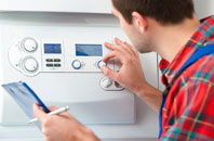 free Albyfield gas safe engineer quotes