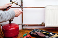 free Albyfield heating repair quotes