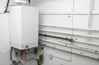 Albyfield boiler installers