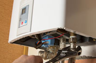 free Albyfield boiler install quotes