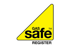 gas safe companies Albyfield